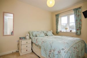 Photo 15- click for photo gallery